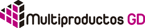 Multiproductos GD Fabricantes de molduras SITIO WEB