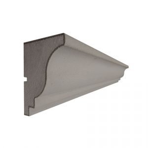 Multiproductos GD Molduras para exterior - 01 Dakota